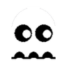 Steam Deck Base