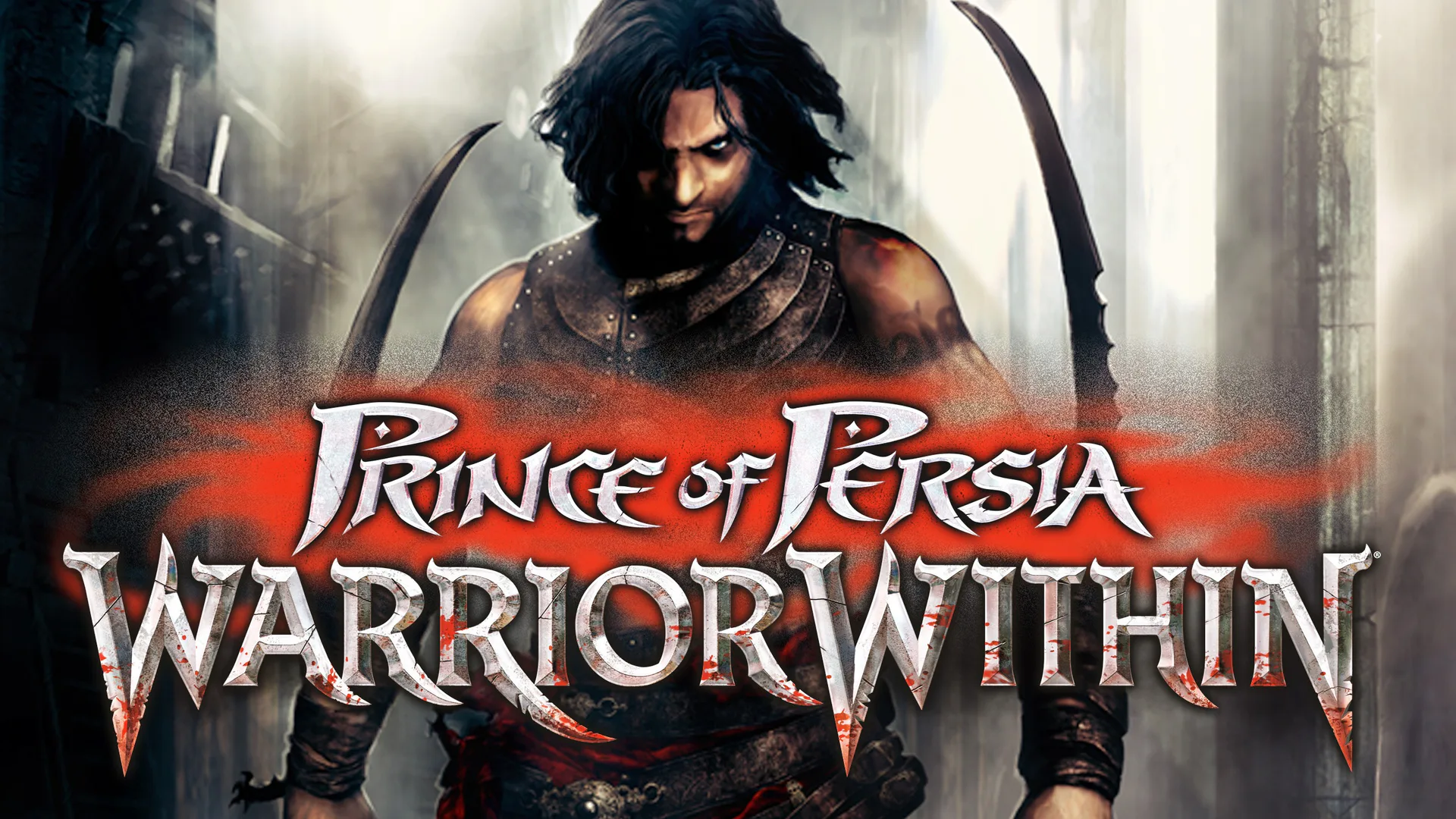 Prince of Persia: Warrior Within