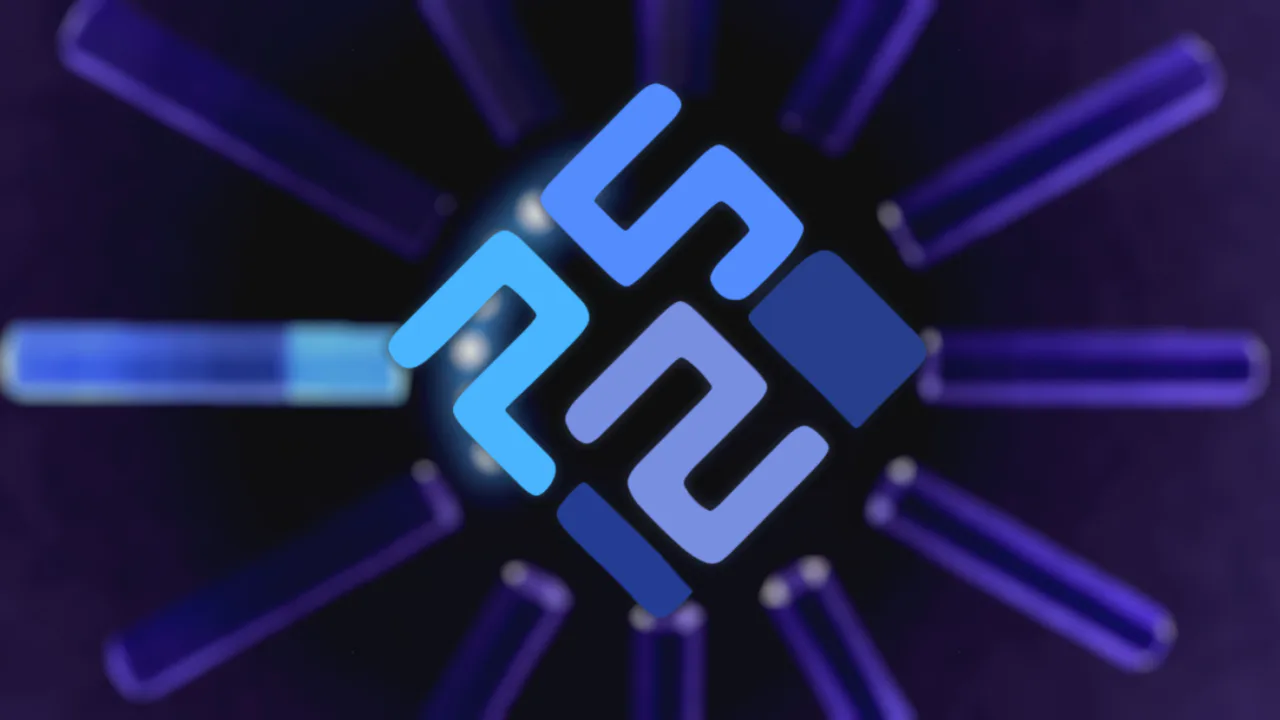 Sony Playstation 2 (PCSX2-Qt)