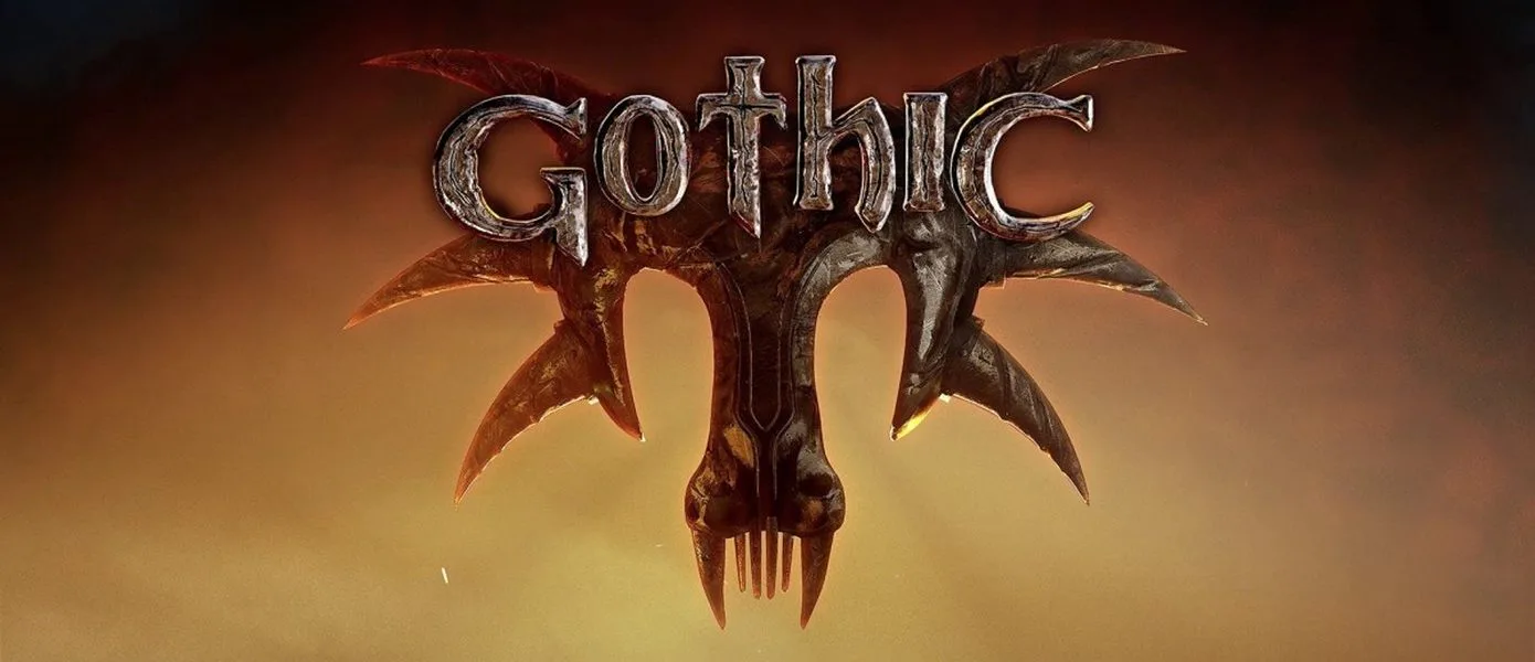 Gothic 1