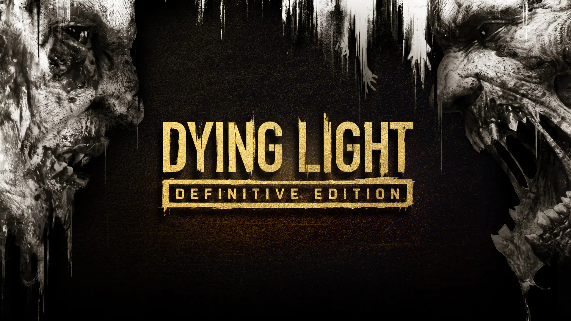 Dying Light Definitive Edition