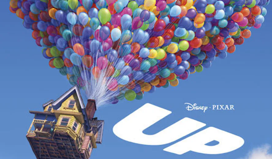 UP