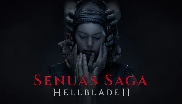 Senua’s Saga: Hellblade II