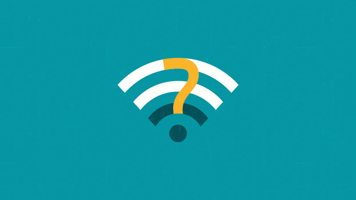 Инструкция по исправлению падения скорости WIFI на Steam Deck