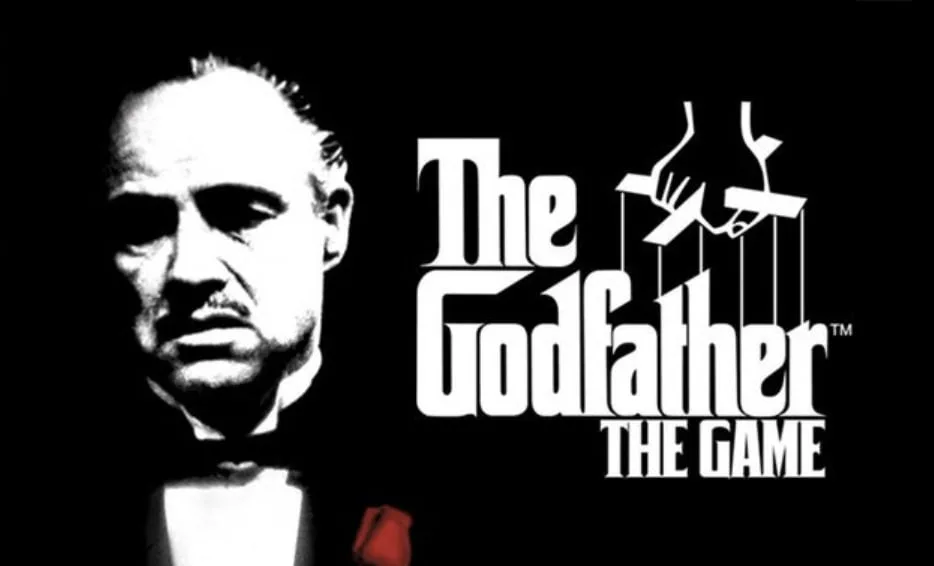 The Godfather