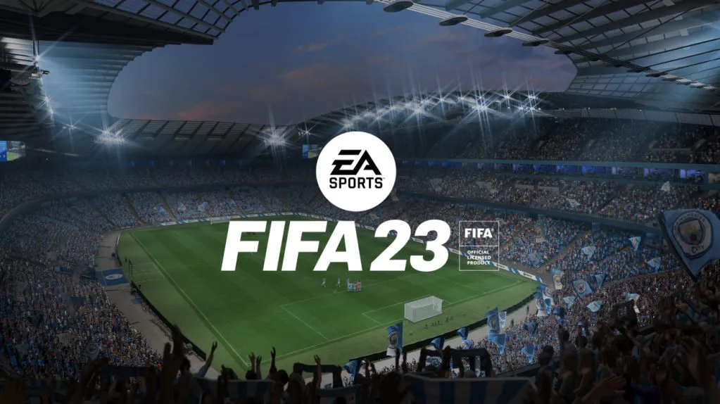 FIFA 2023