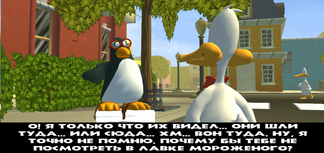 clipboard-1787943223255.png