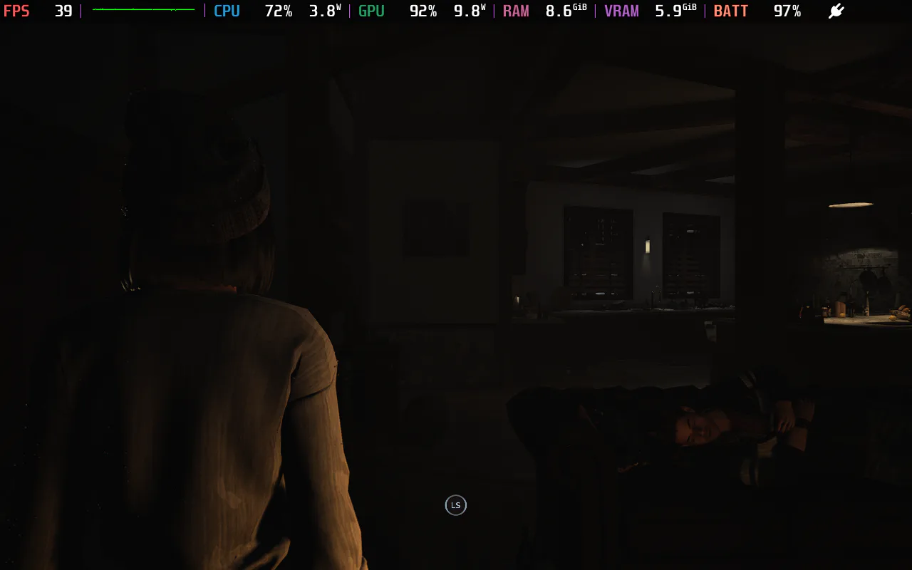 2 до.png