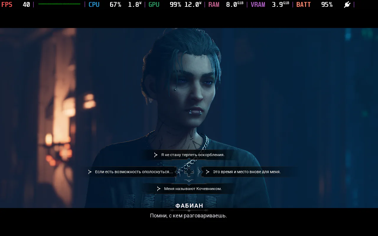 15 после.png