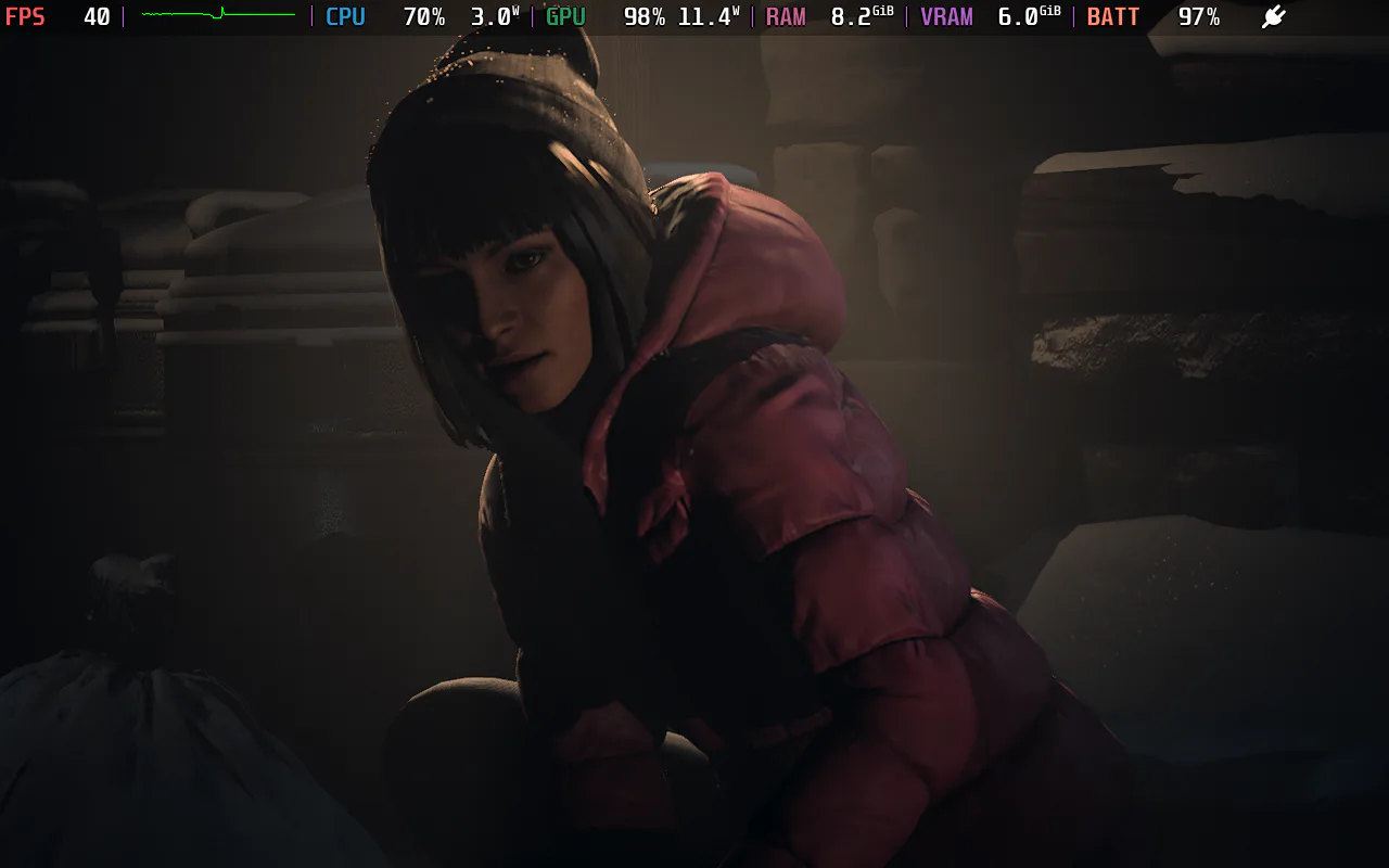 6 до.png