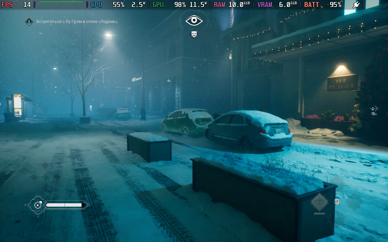 9 до.png