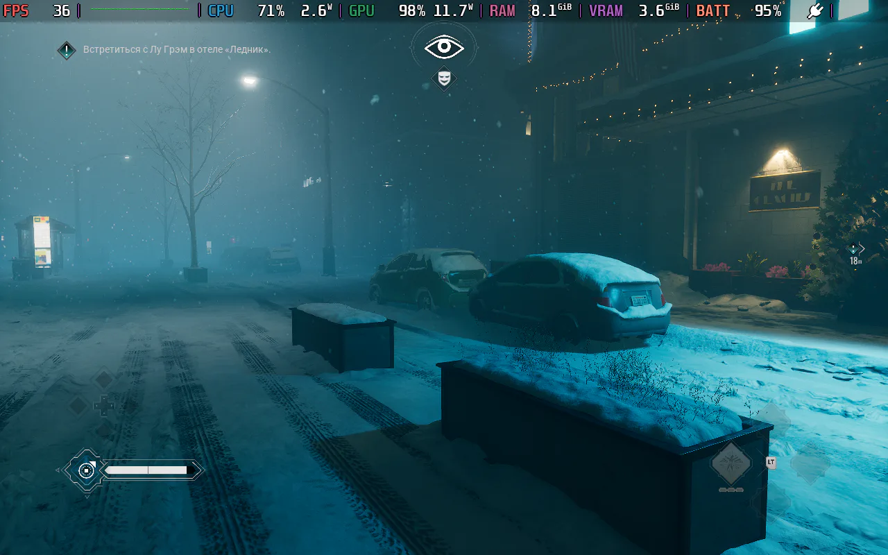 9 после.png