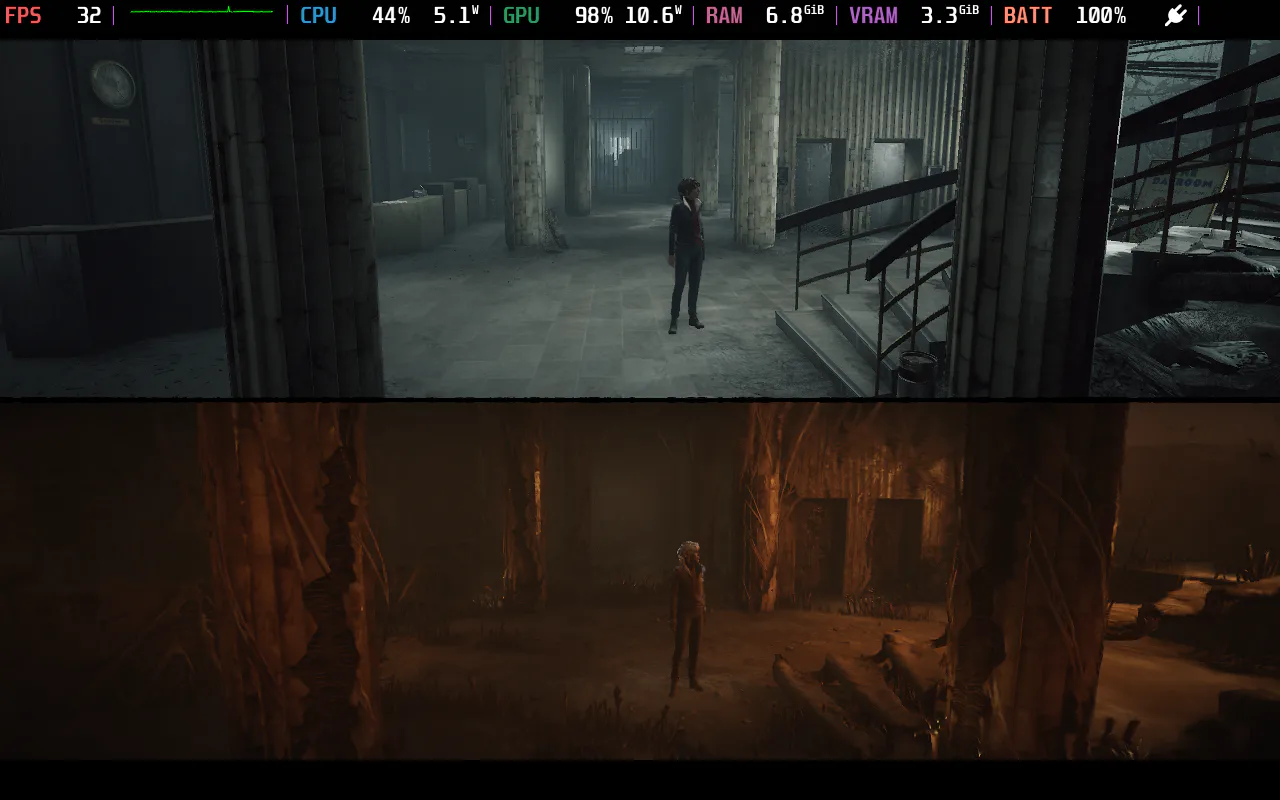 3 после.png