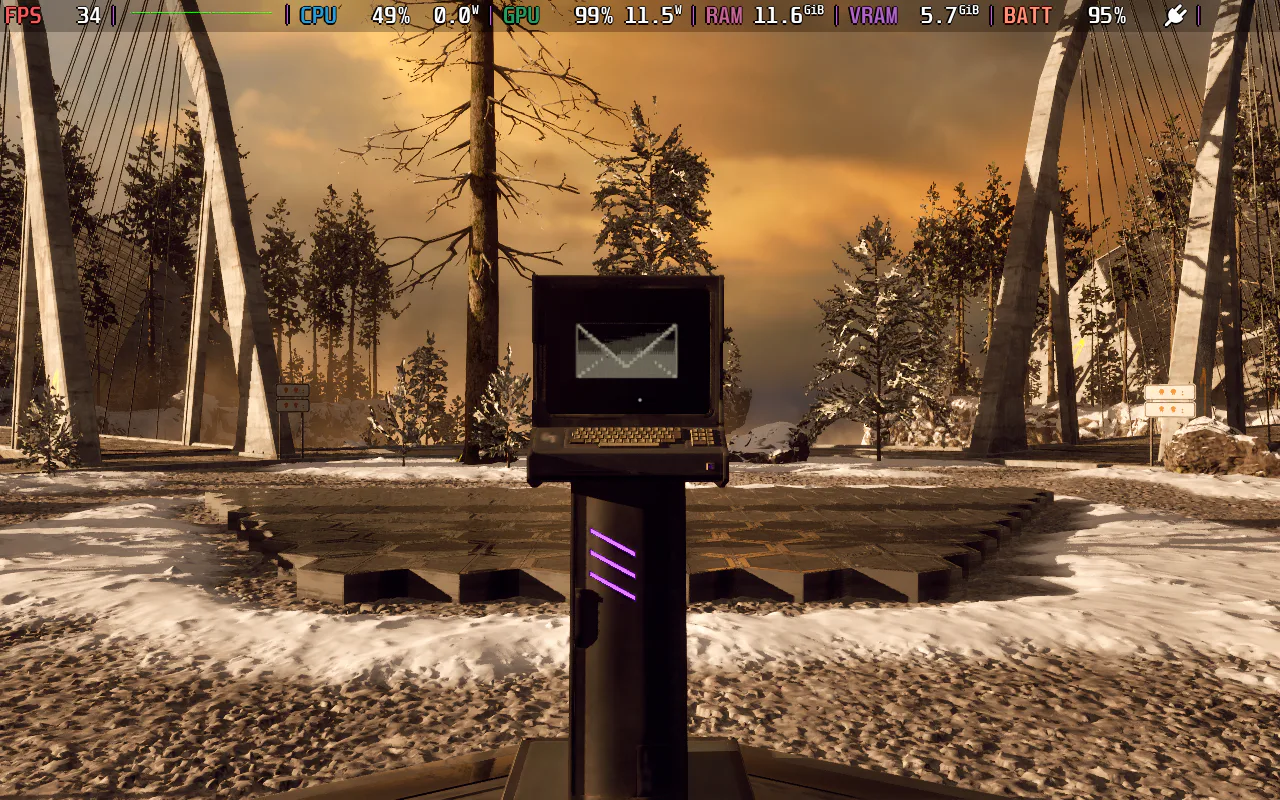 2 до.png
