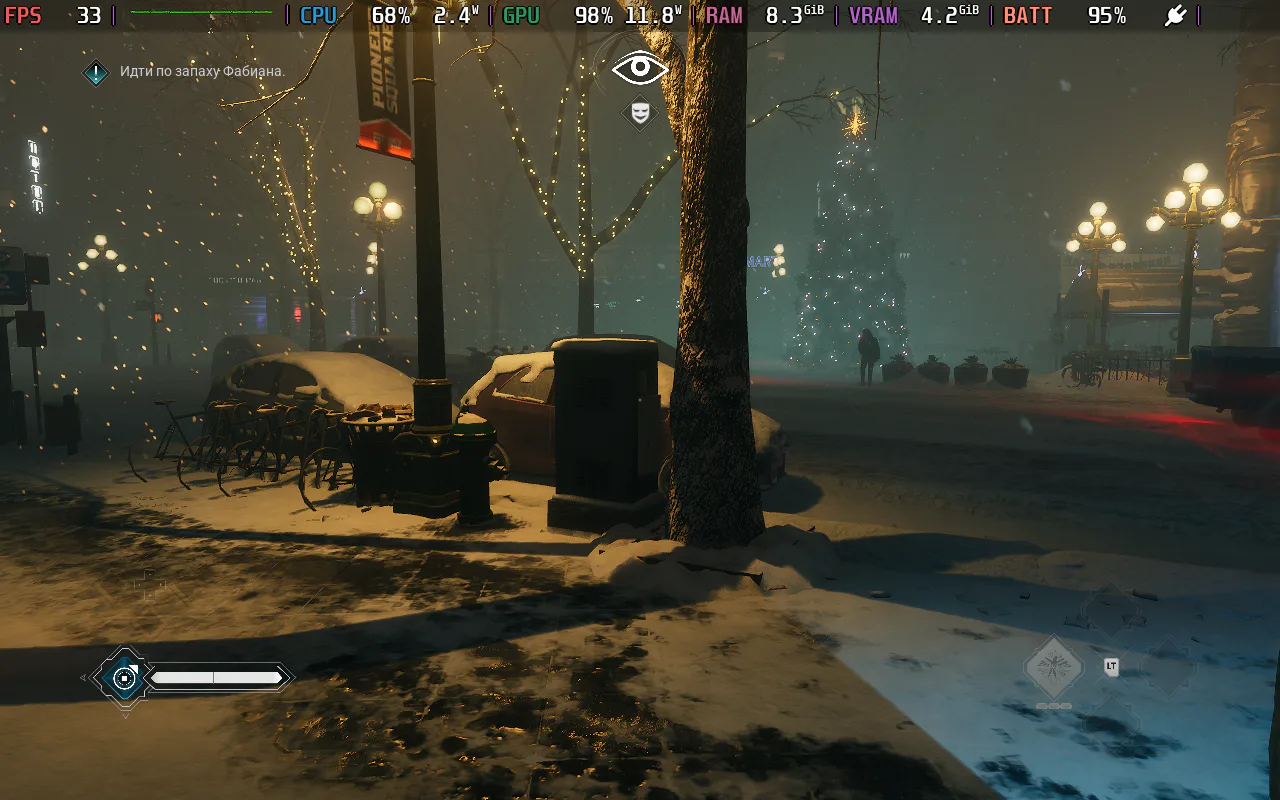 5 после.png