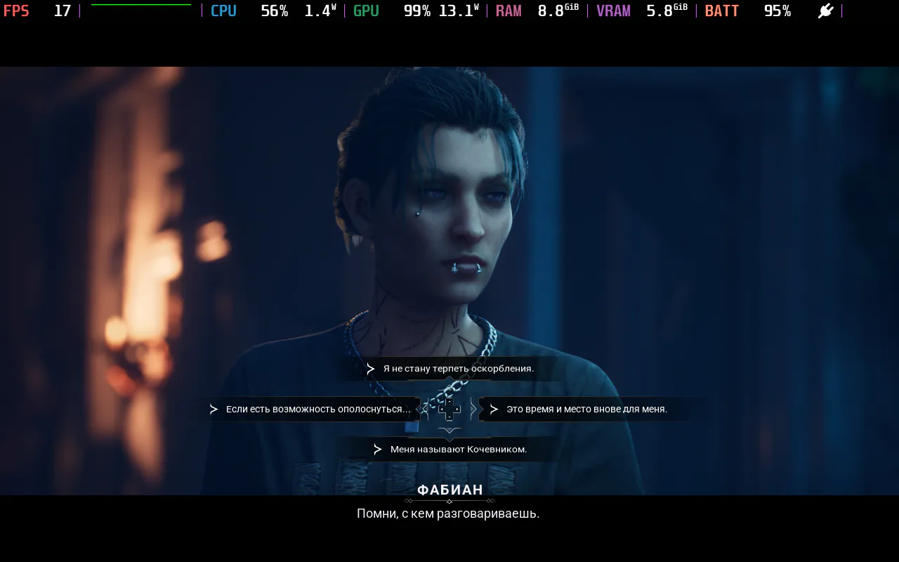 15 до.png
