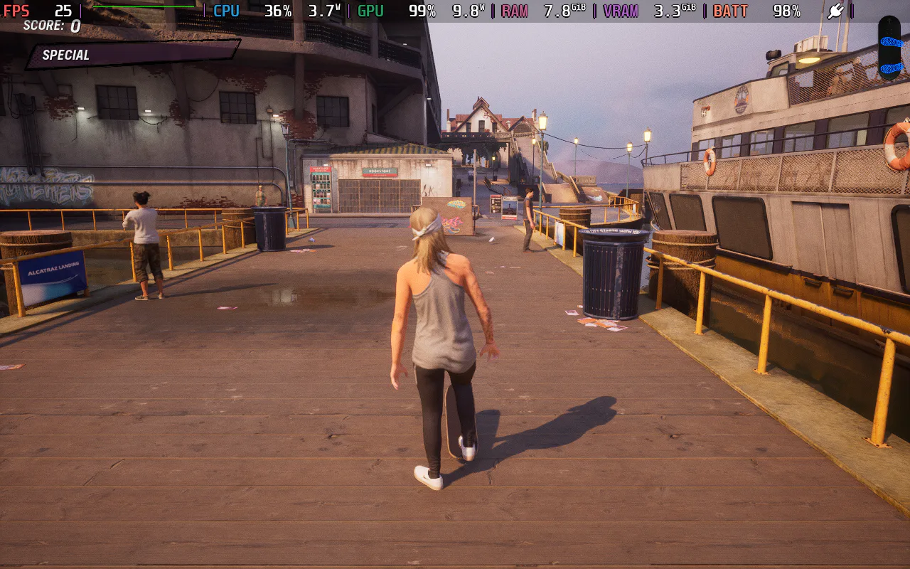 7 до.png