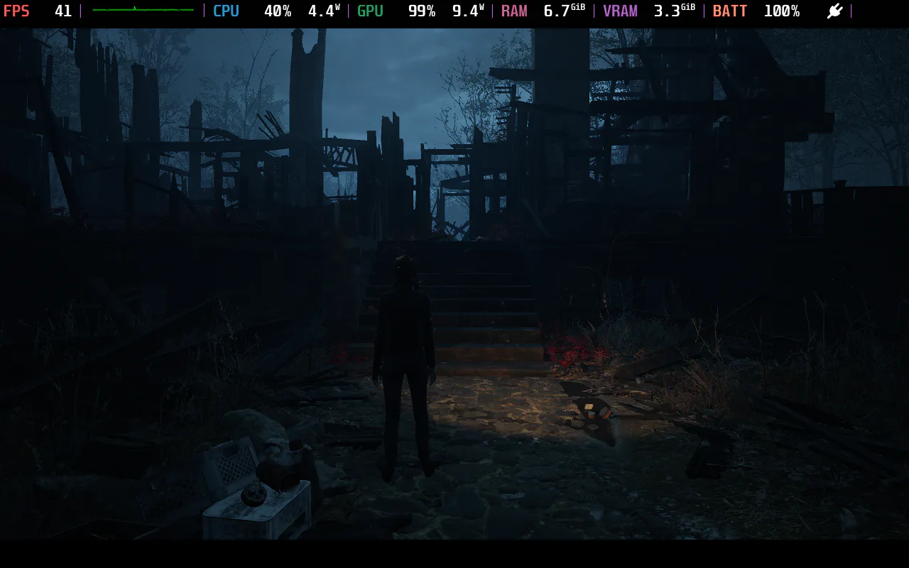 14 после.png