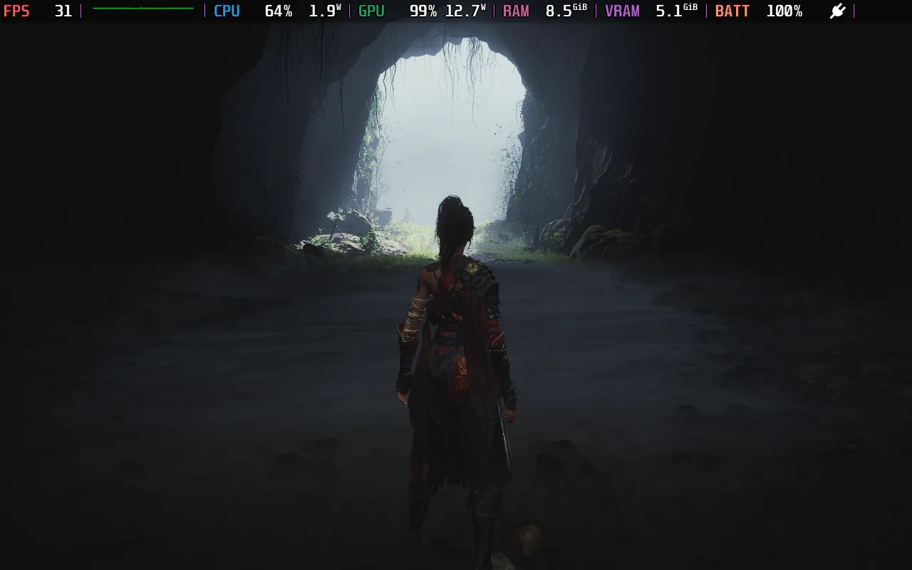 2 до.png