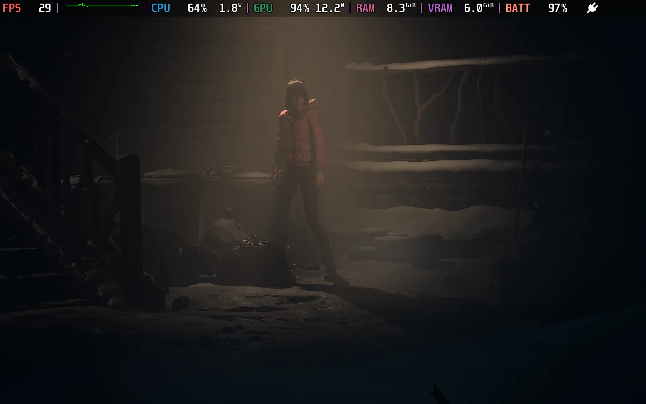 7 до.png