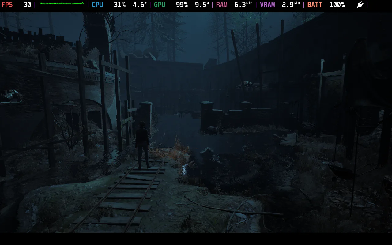 18 до.png