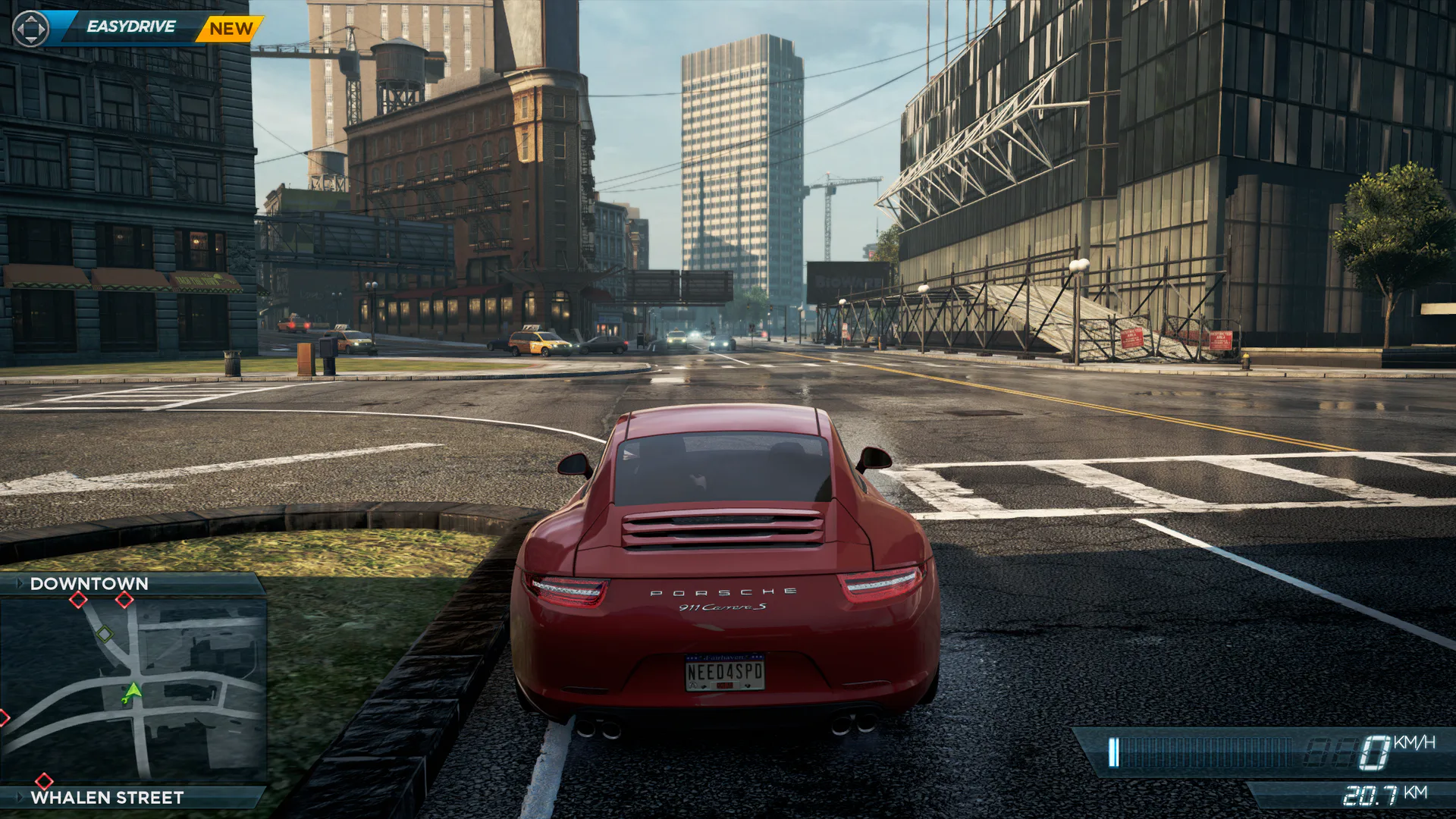 2 после.png