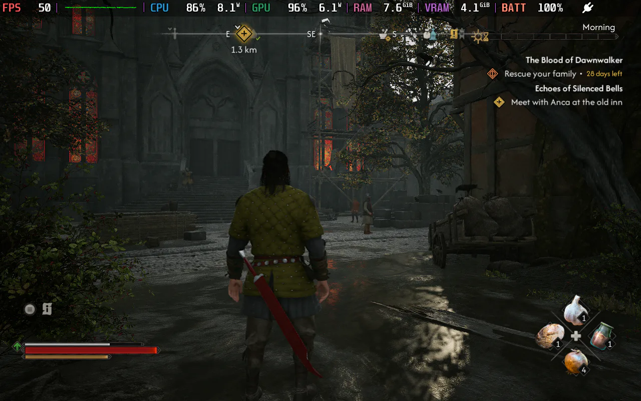 8 после DynRes=1.png