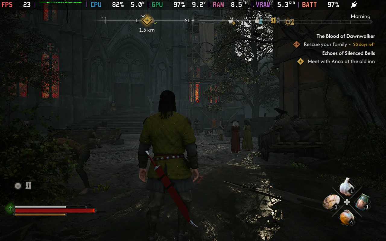 8 до DynRes=0.png