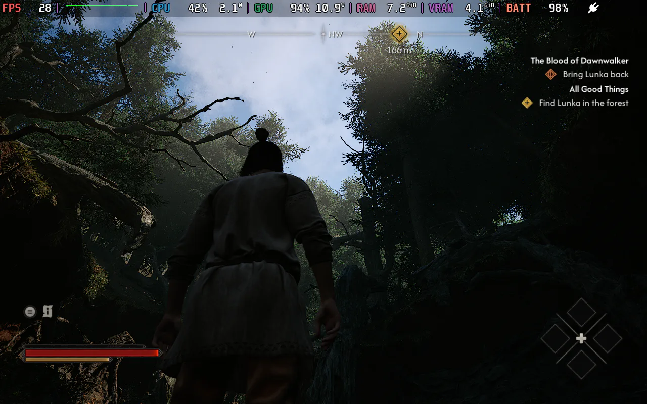 2 до DynRes=0.png