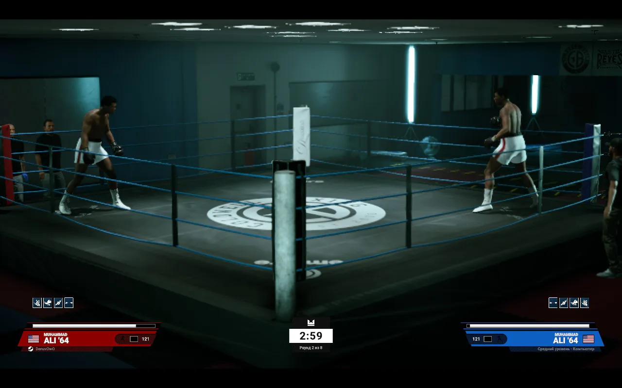 20260910021132_1.jpg