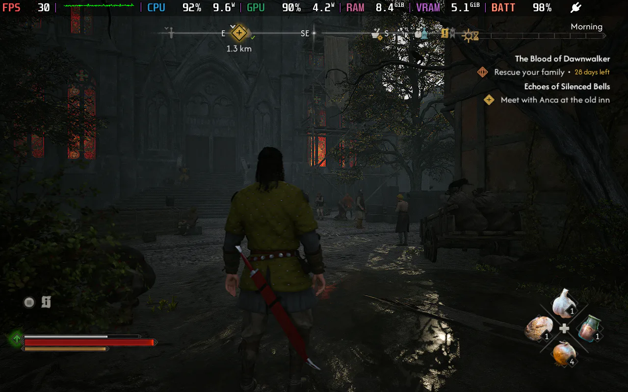 8 до DynRes=1.png