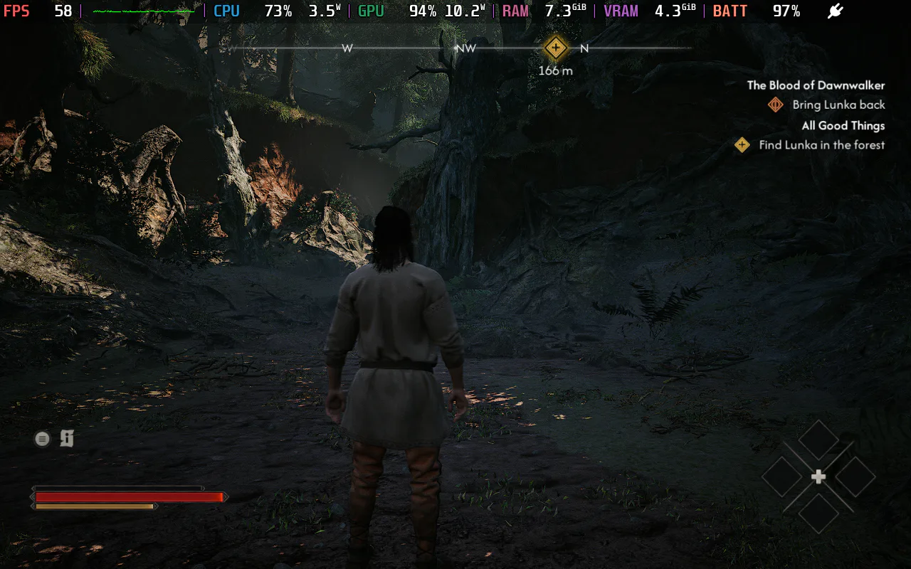 1 до DynRes=1.png