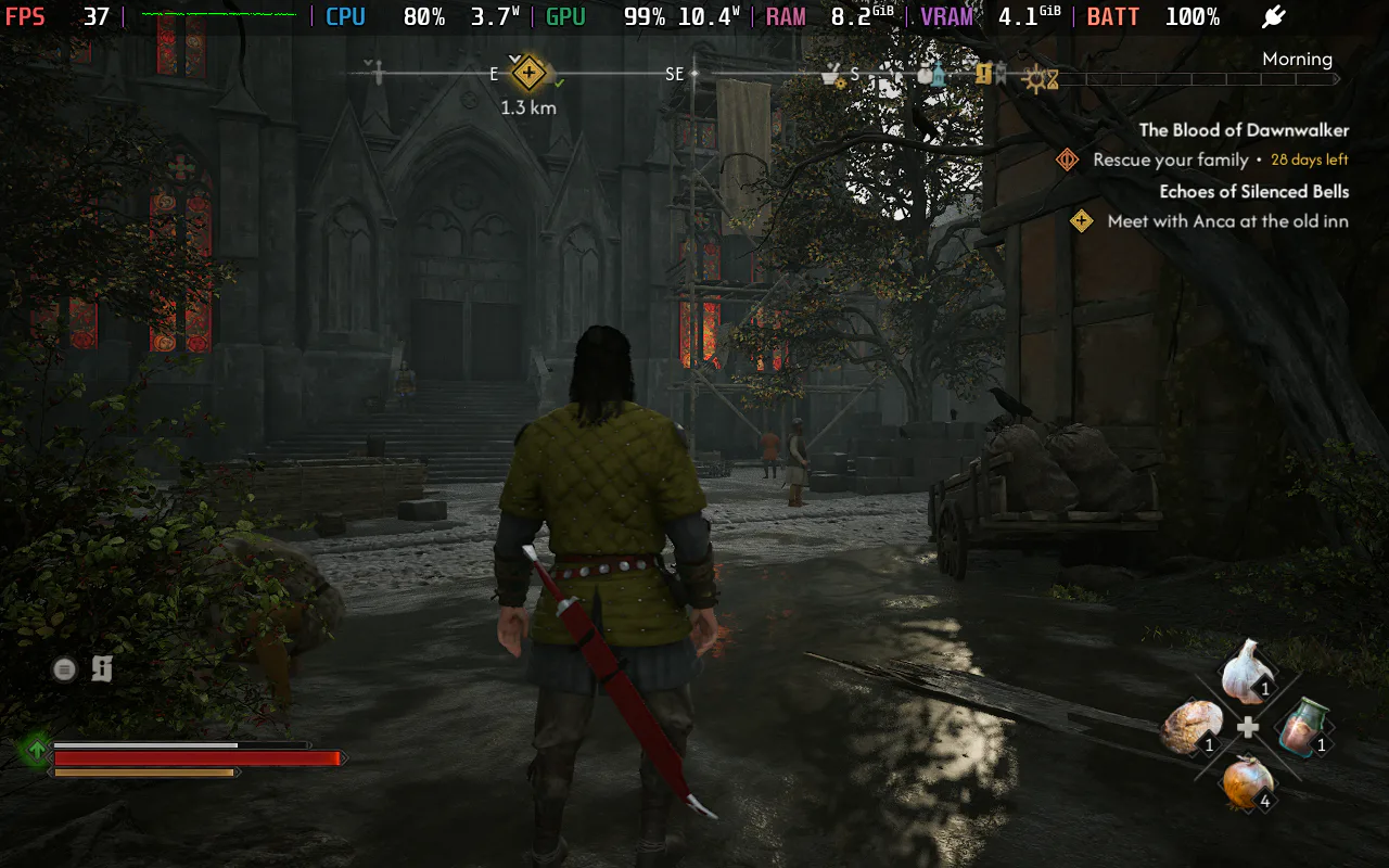 8 после DynRes=0.png