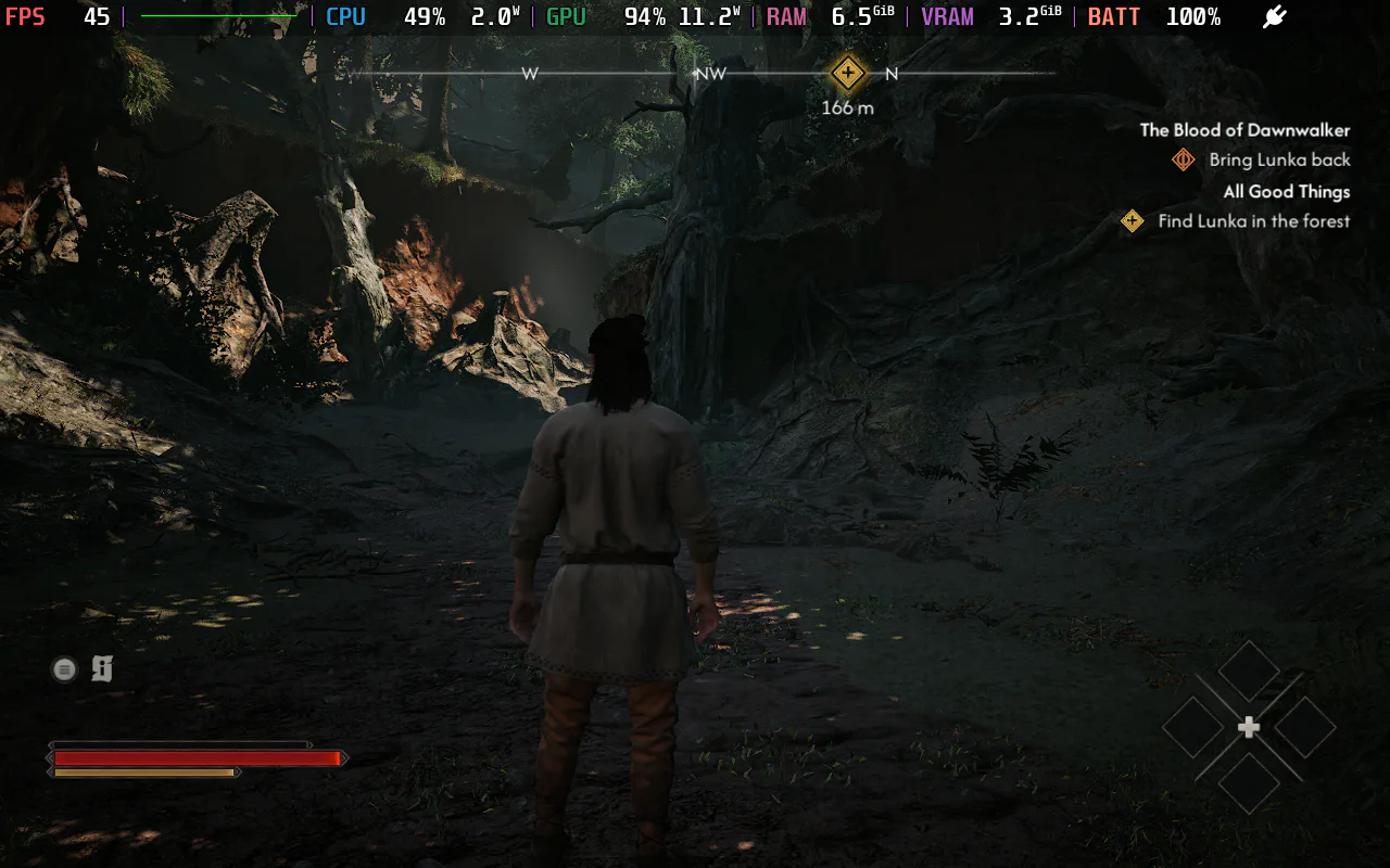 1 после DynRes=0.png