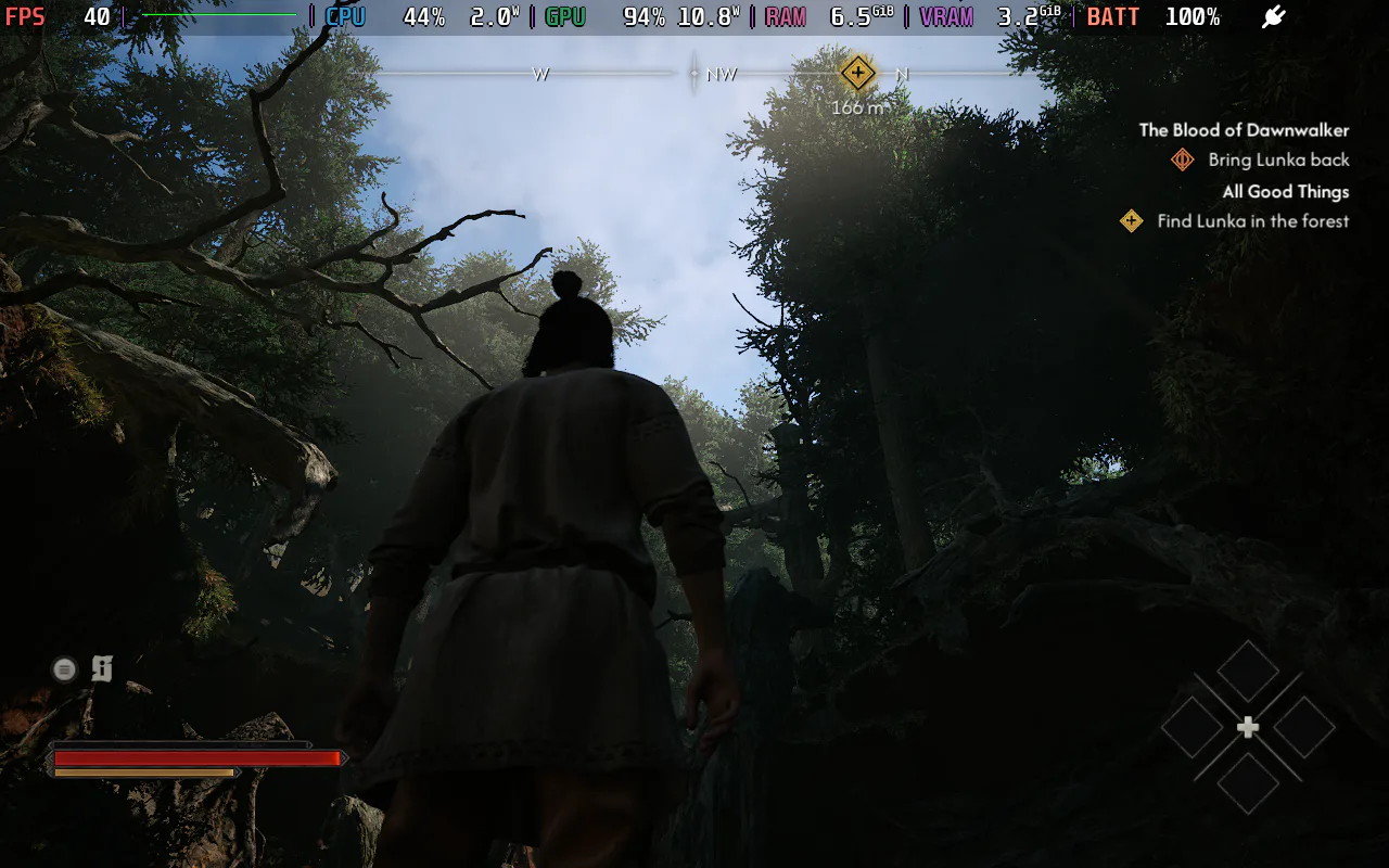 2 после DynRes=0.png